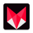 icon assistant For videoleap(Android VideoLeap Editor PRO Guia
) 2.0