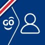 icon Mi Tigo Costa Rica ()