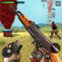 icon Elite Hunter(Zombie 3D Gun Trigger: PvP)