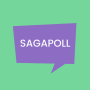 icon SagaPoll(SagaPoll Pesquisas pagas Africa)