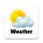 icon Weather and Climate(Previsão do tempo e) 1