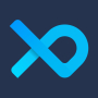 icon Bitexen - Bitcoin and Altcoins (Bitexen - Bitcoin e Altcoins)