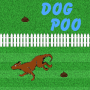 icon Dog Poo(Cocô de cachorro)