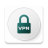 icon Imba VPN(Imba VPN
) 1.1