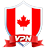icon canada VPN(Canadá VPN) 3.23