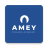 icon Amey(Amey App Finance App
) 1.0.0