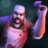icon Scary Butcher 3D(Açougueiro Assustador 3D) 3.0