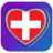 icon Switzerland Dating(Suíça Dating
) 9.8