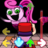 icon mommy fnf mod(Mommy pernas longas para FNF Mod
) 1.0