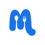 icon MessIt by VinnovateIT (MessIt por VinnovateIT)