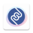 icon moovbuddy(MoovBuddy: Seu Coach de Saúde) 2.13.2