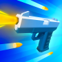 icon Gun Rage(Gun Rage
)
