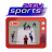 icon PTV Sports Live(PTV Sports Live
) 1.2