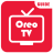 icon Free Guide For OreoTv(Todos os filmes Oreo Tv-Indian, ao vivo Cricket Guide
) 1.0