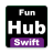 icon Swift Hub(Star Sports Live Cricket TV Hub
) 1.0