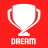 icon Dream11 Guide(My11 Expert - My11Circle Team e My11 Team Cricket
) 1.0