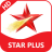 icon Free All Live Tv Guide(Star Plus Canal de TV Hindi Serial Guia
) 1.0
