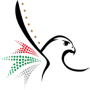 icon ICP UAE(UAEICP)