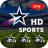 icon Guide For Star Sports(Star Sports Live HD - Guia de streaming de Star Sports
) 1.0