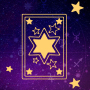 icon Horoscope Games(Astrology Predictions
)