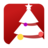 icon Christmas Photofram.es(Molduras de natal) 5.8