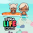 icon Toka Life Vacation(Toka Boka Life World Férias de
) 1