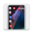 icon com.theme.oppo.findx3.computer.theme(Encontre o tema X3 para o iniciador) 1.0