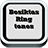 icon Besiktas Ringtones(Ringtones Black Eagle) 1.4
