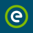 icon ePark(EMEL ePark. Agora mais simples) 3.5.9