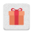 icon ru.shopping.giftbox(Подарок!
) 1.0