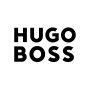 icon HUGO BOSS - Premium Fashion ()