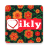 icon IKLY(IKLY Строительный
) 1.0