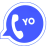 icon YO Whats Plus(YO Whats Plus Nova versão 2021 Sismo) 1.007000.069708