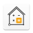 icon com.codart.building_calculator(калькулятор: Для дома и квартиры
) 1.0.10