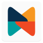 icon Hubtel - Find & pay nearby ()