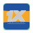 icon 1X Uploader App(1X Uploader App
) 1.1