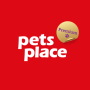 icon Pets Place(Pets Place Premium)