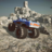 icon com.AlienKing.DMTrucks() 1.2