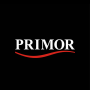 icon Primor(Perfumerías Primor)