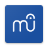 icon MuseScore(MuseScore: partituras) 2.13.02