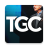 icon TCG21(Conferências TGC 2021
) 4.0.0