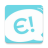 icon Eurogroshi(Євро Гроші - твій надійний помічник
) 1.0