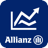 icon Allianz IR(Relações com Investidores Allianz) 3.0.0