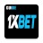 icon OneXbet Sport Results Odds Tips(1Xbet - Resultados esportivos Odds Tips
) 1.0