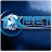 icon guide for 1xbet(1xbet Sports Betting Guia gratuito
) 1.0
