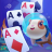 icon Solitaire(Tiny fish solitaire - Klondike
) 1.12.0