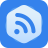 icon Wifi Monster(Wifi Monster
) 1.15