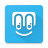 icon Medpocket(MEDPOCKET
) 2.0.2