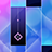 icon Music Tiles 2(Piano Rítmico Azulejos Musicais) 1.3.1