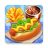 icon Tasty Diary(Tasty Diary: Chef Cooking Game) 1.095.5086
